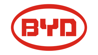 Byd Auto