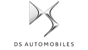 Ds-Automobiles