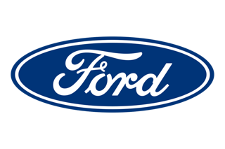 Ford Europe
