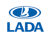Lada