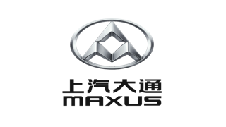 Maxus