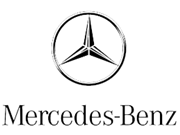 Mercedes Benz Truck