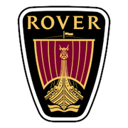 Mg Rover