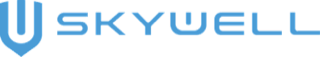 Skywell
