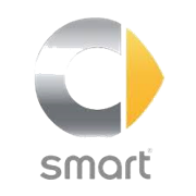 Smart