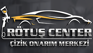 Göçük Center Logo