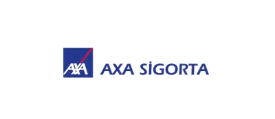 AXA Sigorta