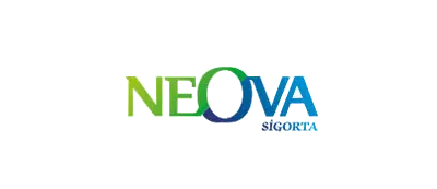 NEOVA Sigorta