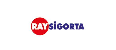 RAY SİGORTA
