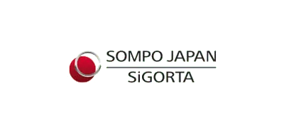 SOMPO JAPAN SİGORTA