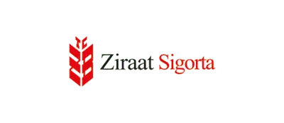 Ziraat Sigorta