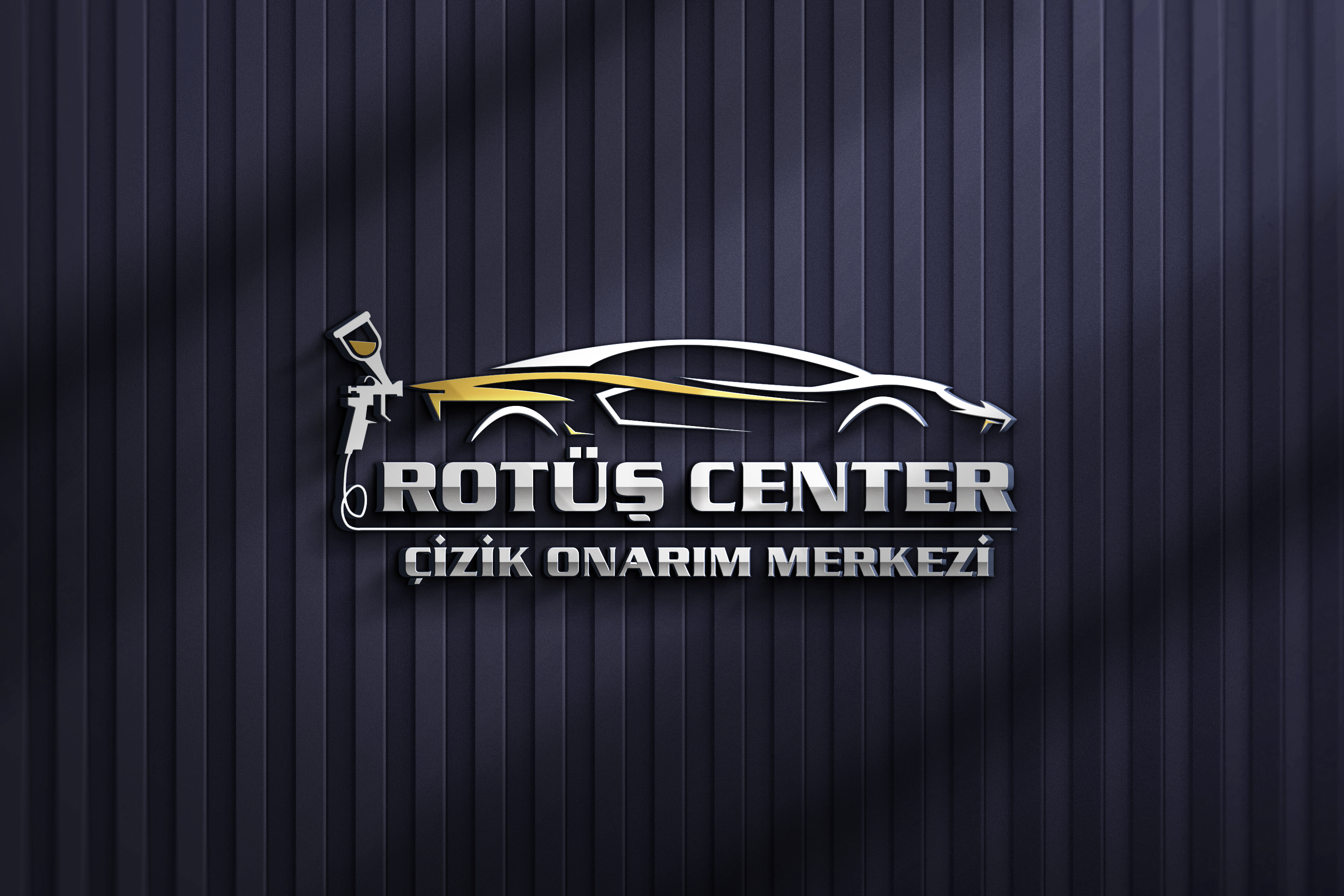 İletişim formu görseli
